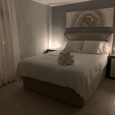 Casa Jose موريلا المظهر الخارجي الصورة