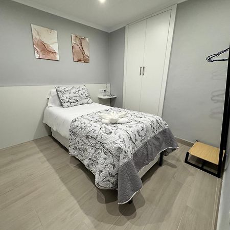 Casa Jose موريلا المظهر الخارجي الصورة